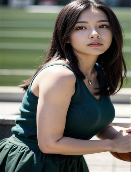 中纪委正风肃纪纪实历史背景关联不容错过的：时代特征与历史意义商业分析