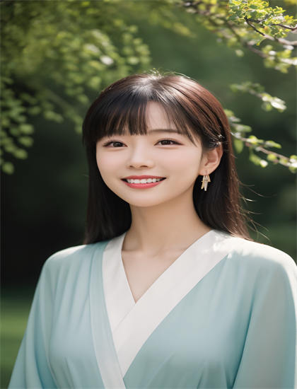 如何欣赏《摩登家庭 第五季》？观看攻略教你把握微妙的情绪变化 提高审美能力