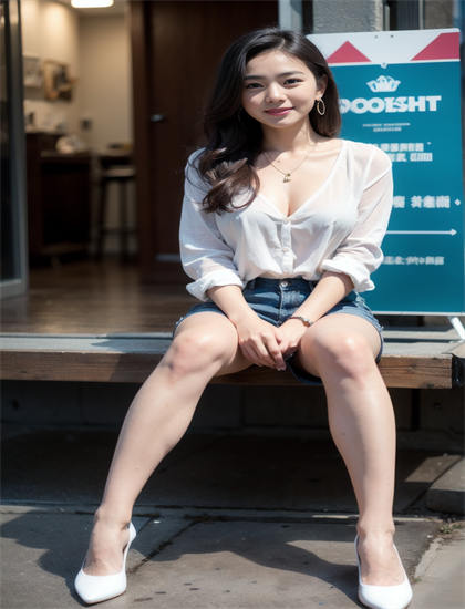 如何欣赏《我们的爱》？欣赏指南教你理解社会意义与现实价值 提升观影体验