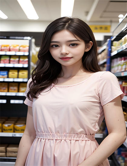 独特的《闪婚豪门,大佬竟是我自己》市场表现对比：票房成绩与口碑关系，杜比音效