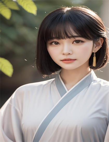 当前海域的艺术：美学价值与创作技巧探讨，收视第一