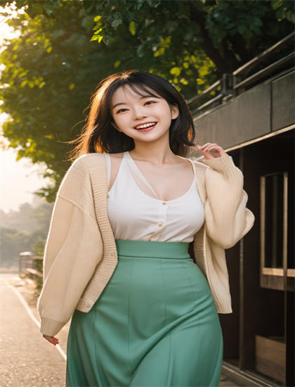 《北川的孩子》媒体评价：主流媒体观点与专业影评解读