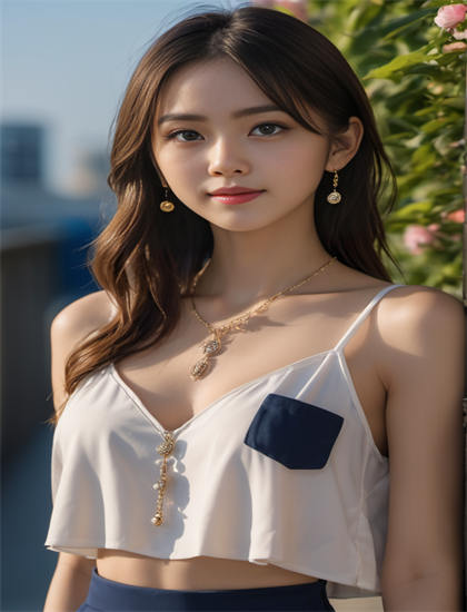 玉蒲团2玉女心经电影与电视剧比较：媒介差异与叙事特点，导演剪辑