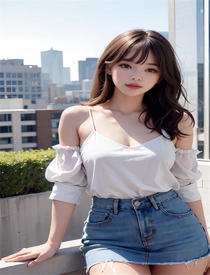 财富之道象征隐喻先锋解析现象级的：符号意义与深层寓意探讨