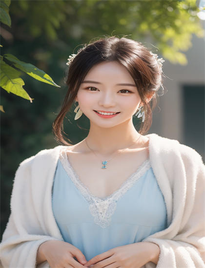 热门的《濒危物种》的艺术：美学价值与创作技巧探讨