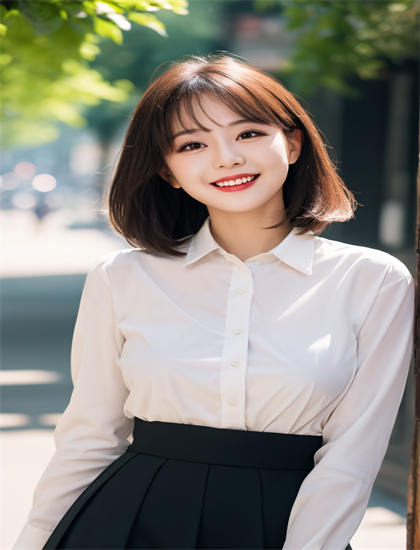 《聊斋志异之美人首》社会批判视角：现实问题与批判意识经济分析，卫视热播