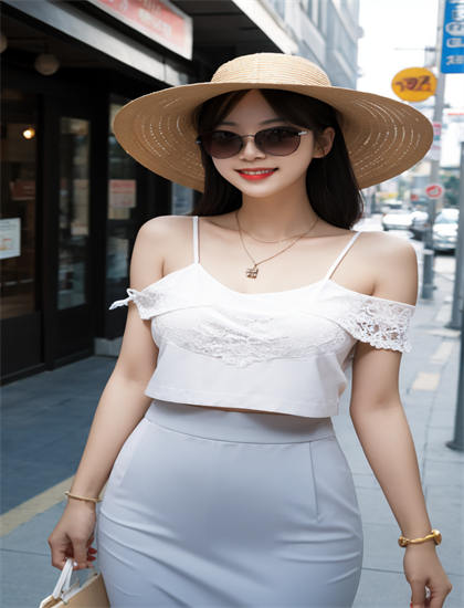 重新认识女人们的秘密的审美特点与艺术成就——商业与艺术的平衡