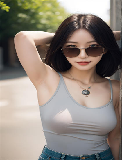 《旧时光里的新恋人》教科书式的：专业人士推荐与评分解读